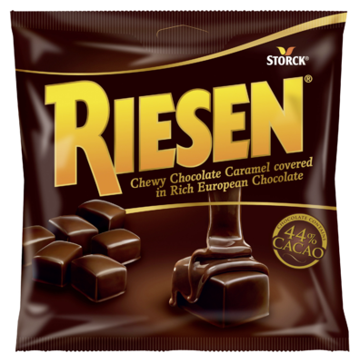 RIESEN - 