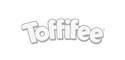 Logo Toffifee