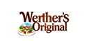 Logo Werthers Original