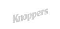 Logo Knoppers