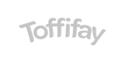 Logo Toffifee