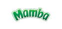 Logo mamba
