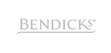 Logo Bendicks