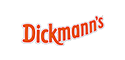 Logo dickmanns