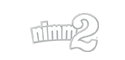 Logo nimm2