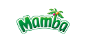 Logo mamba