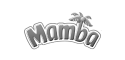 Logo mamba