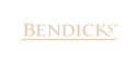 Logo Bendicks