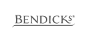Logo Bendicks