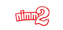 Logo nimm2